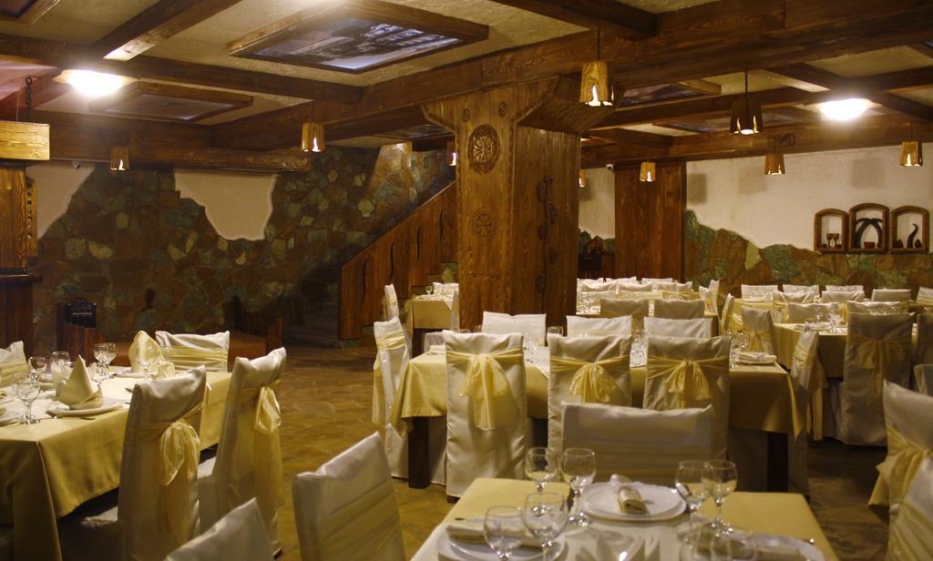 Begi Hotel Tbilisi Luaran gambar