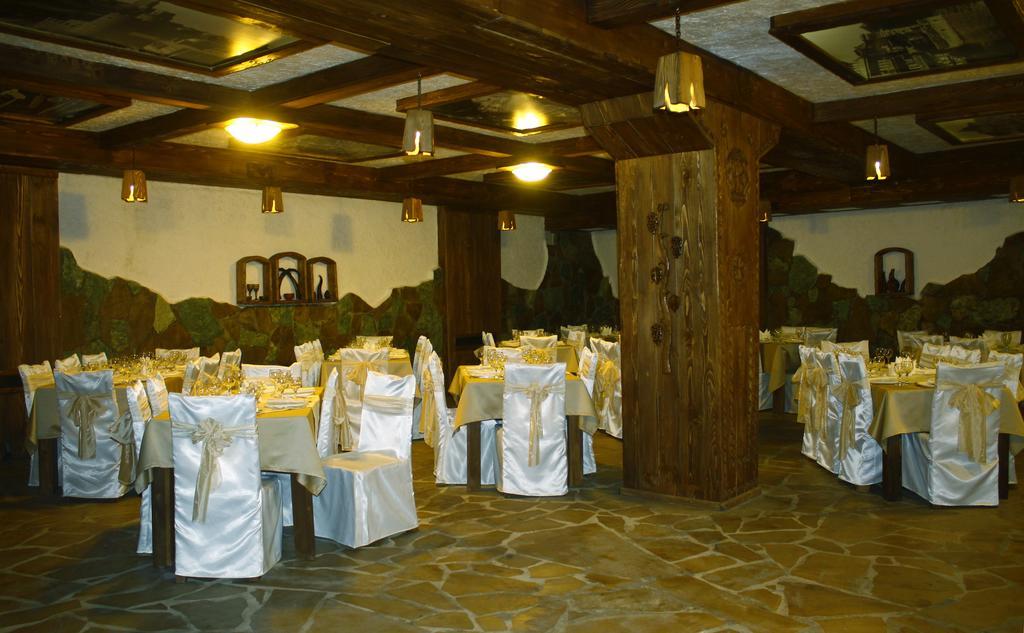 Begi Hotel Tbilisi Luaran gambar