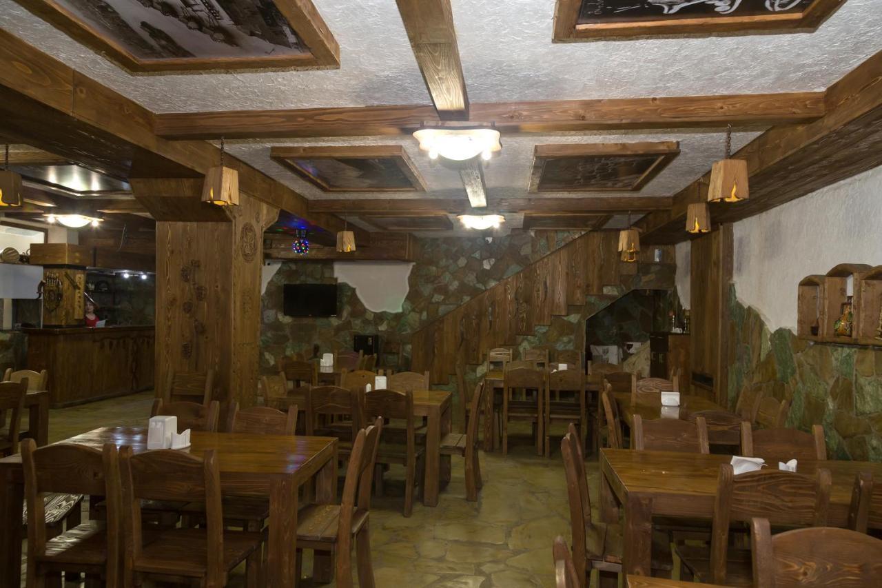 Begi Hotel Tbilisi Luaran gambar
